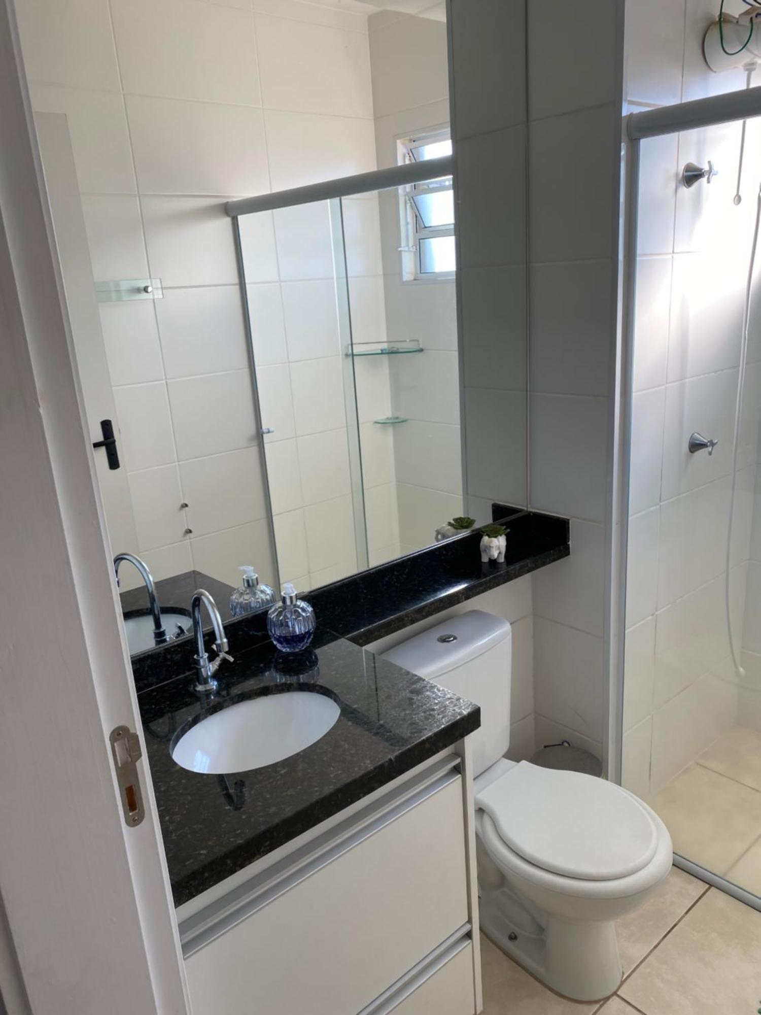 Apartamento Do Renan Espirito Santo do Pinhal Exteriér fotografie